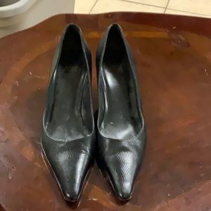 Women shoes Anne Kline